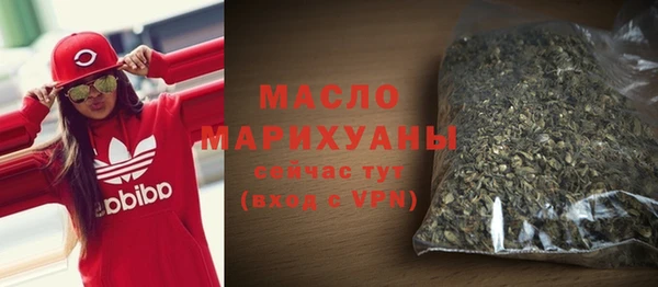 индика Балабаново