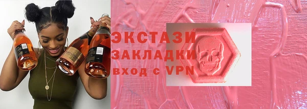 индика Балабаново