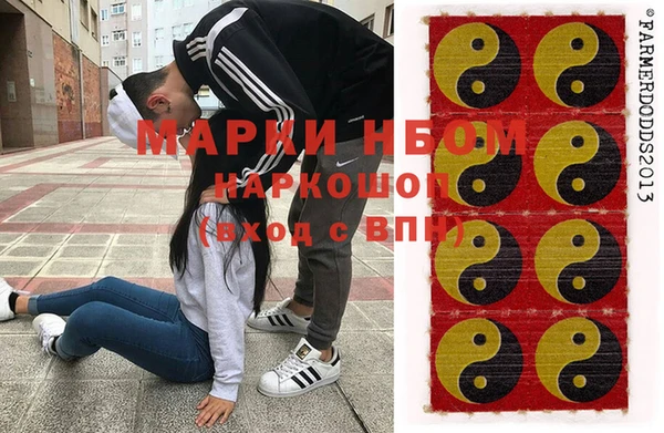 СК Баксан