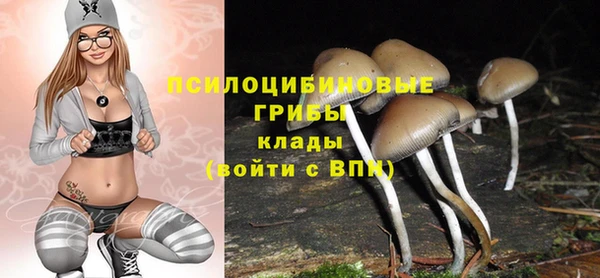 СК Баксан