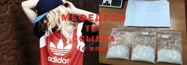 индика Балабаново