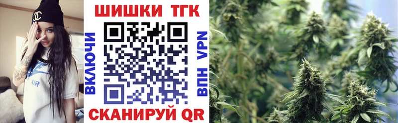 Канабис план  darknet клад  Кукмор  закладка 